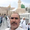 haalo82