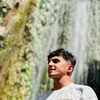 haiderayad10