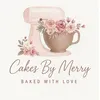 cakebymerry