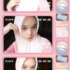 nrizatiilmaaa_