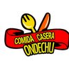 ondechu