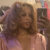 jazzy.marieeskii