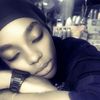 rahmahmessi10