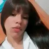 santoosanaiii