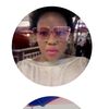 mphomokwena3