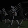 sorensen.locks