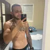 joaogabrielrib_