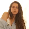 laura_febles