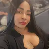 bellanelisencarnacion