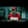 manouchamohamed24