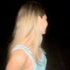 _anaabelletete
