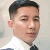devlimbu28