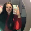 _sophia430