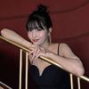antonela.canela