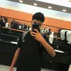 kauan.santos26