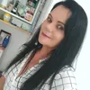 terezabibi