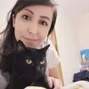 carolinastcastro