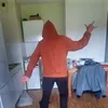 stephane123456789leblanc