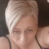 jeanannmcallister1