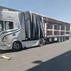 pcl77