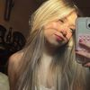 brattliz_03