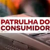 user85516109