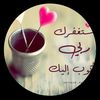 aaqo27