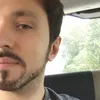 robbiedefilippis89