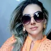 sandracosta1978ce