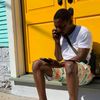 starving_like_marvin