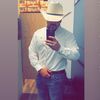 tonebrooks6