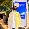 aiwannork5