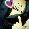 user42203371166814