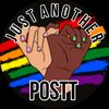 justanotherpostt