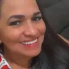 marcelaqueiroz40