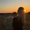 alina__vp