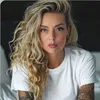priscillagiustiortiz