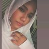 neno123_6