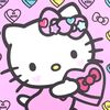 mrshellokitty92