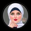 shaimaa.m.roshdy