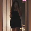 xevelina2805