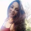 Miriam Moyano