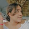 carl_0929