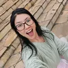 vivikim91