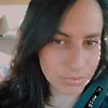meredithjane217