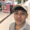 wangzuu17