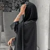 l9_al9