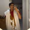 elmehdi._.moulim