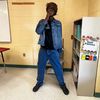 travis.blackie