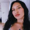 lady__be
